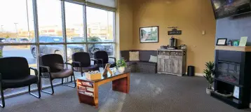 Graham Family Dental Care