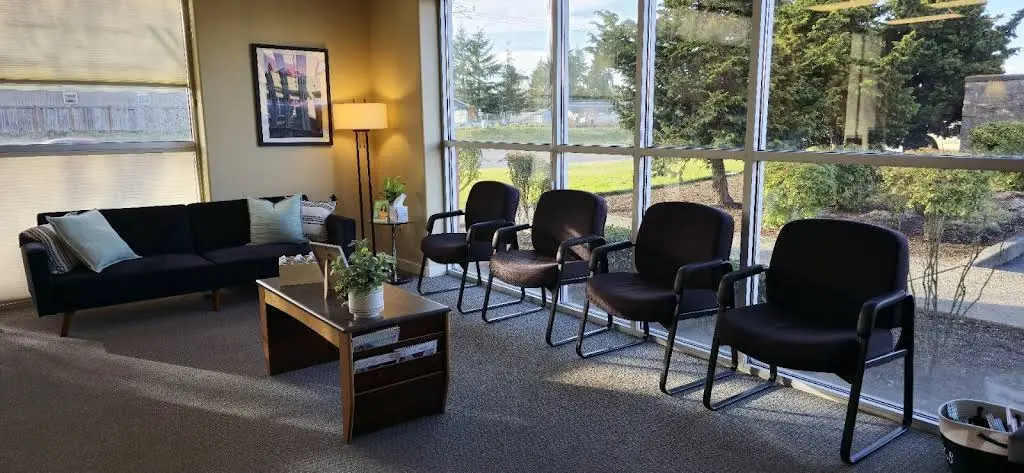 Graham Family Dental Care