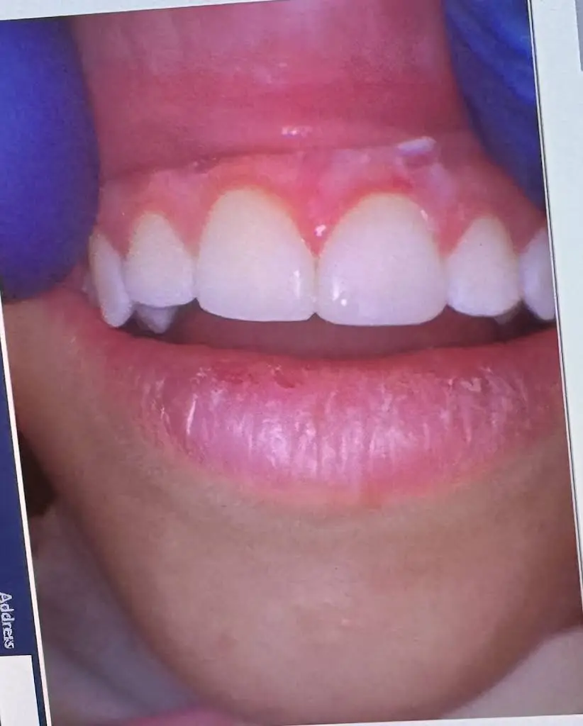 Graham Family Dental Care