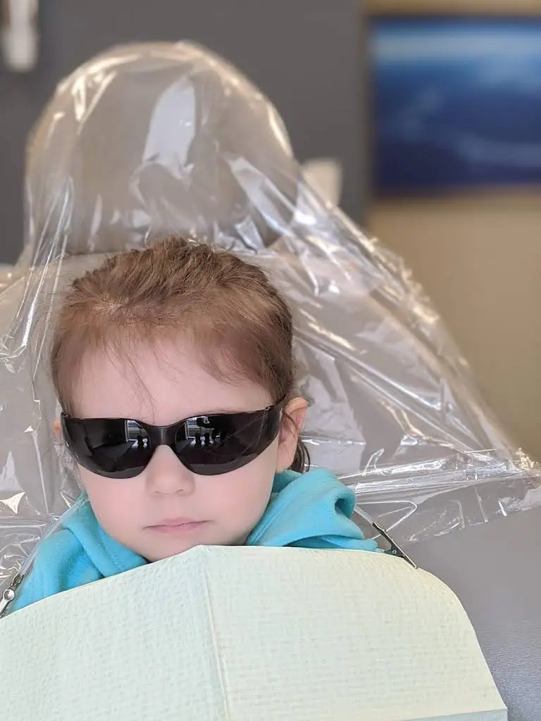Graham Family Dental Care