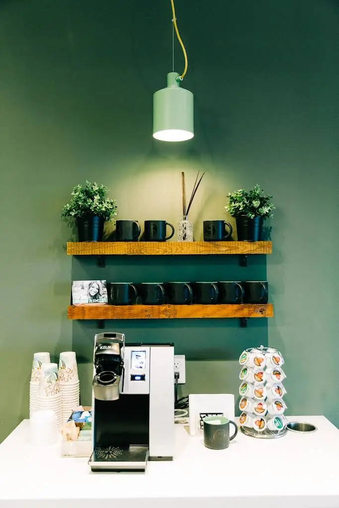 Smiles Orthodontics
