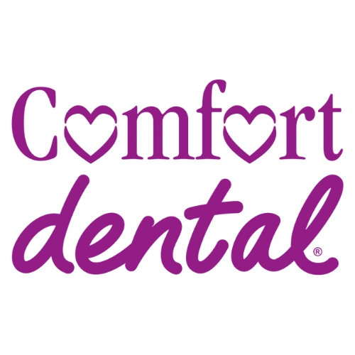 Comfort Dental