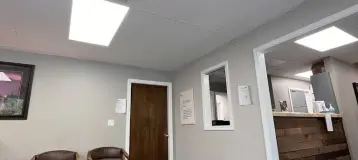 Steel Lake Family Dentistry