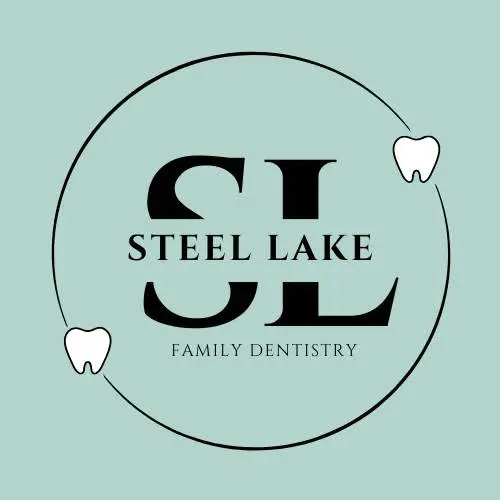 Steel Lake Family Dentistry