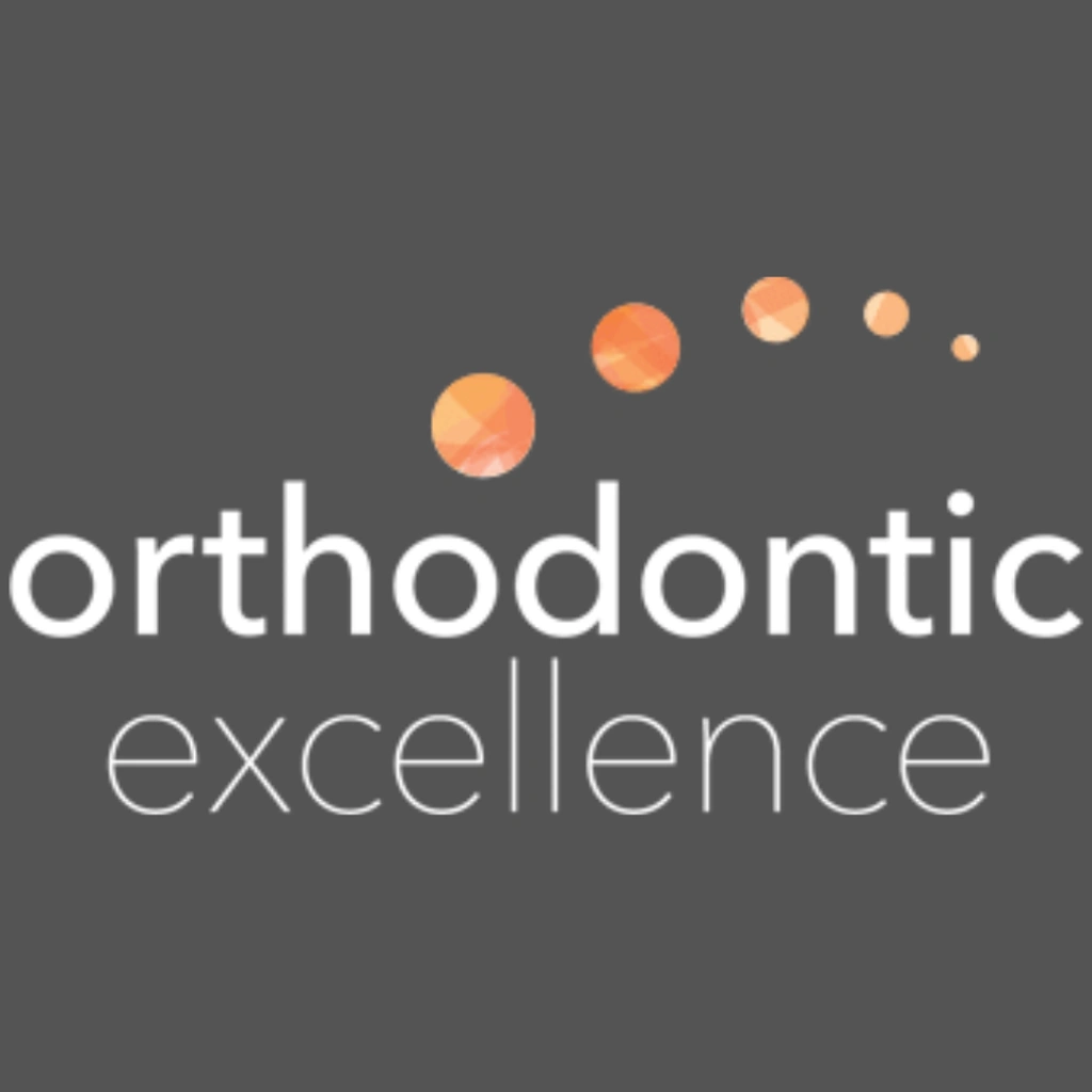 Orthodontic Excellence - Bonney Lake