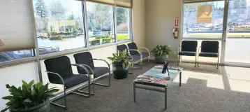 Bonney Lake Family Dental Care