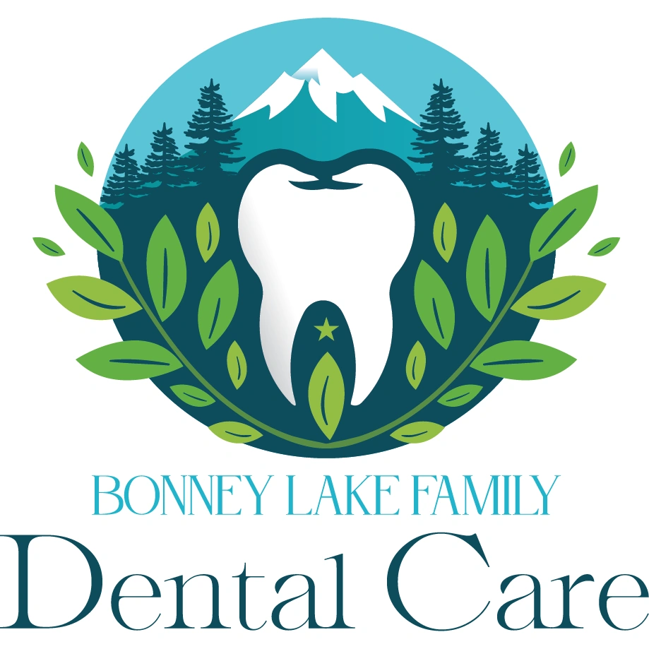 Bonney Lake Family Dental Care