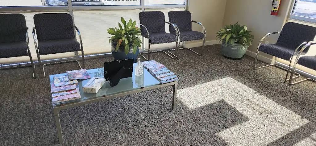 Bonney Lake Family Dental Care