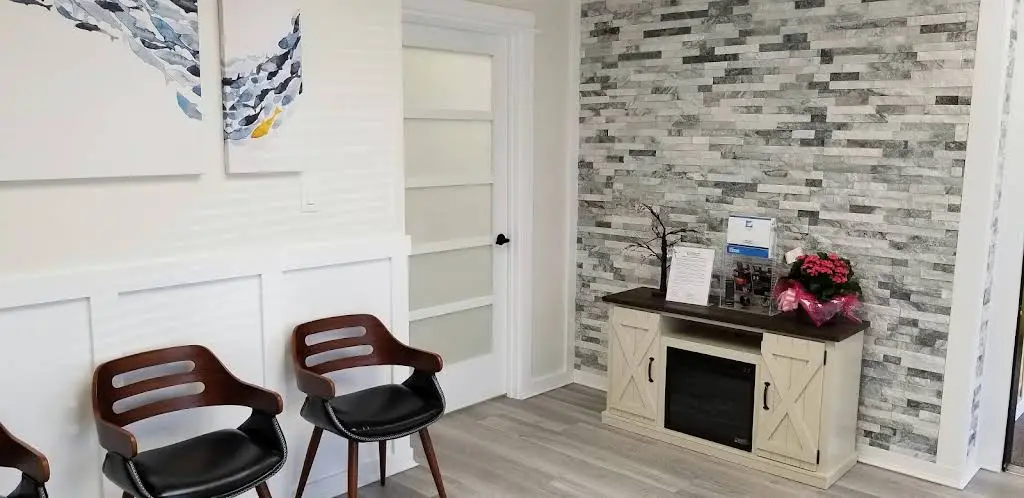 Comfy Denture & Hearing Clinic - Federal Way