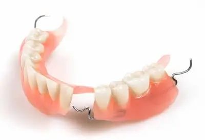 Comfy Denture & Hearing Clinic - Federal Way