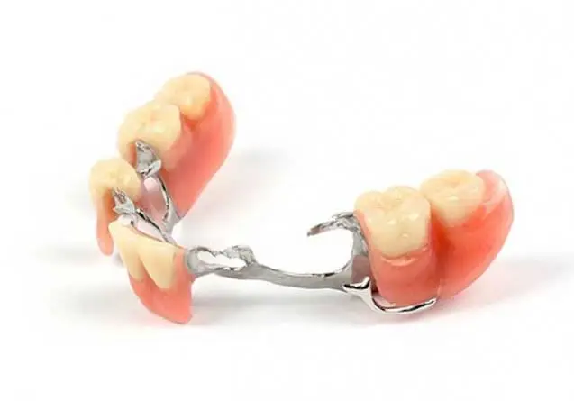 Comfy Denture & Hearing Clinic - Federal Way