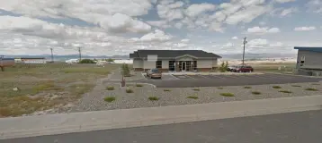 Montana Roots Dental Care