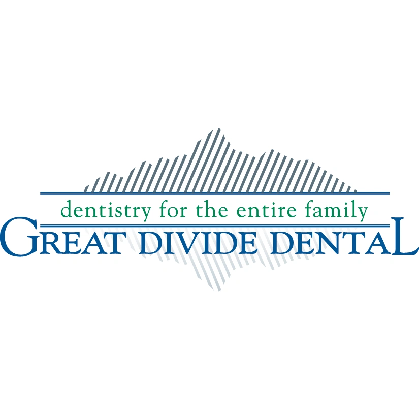Great Divide Dental