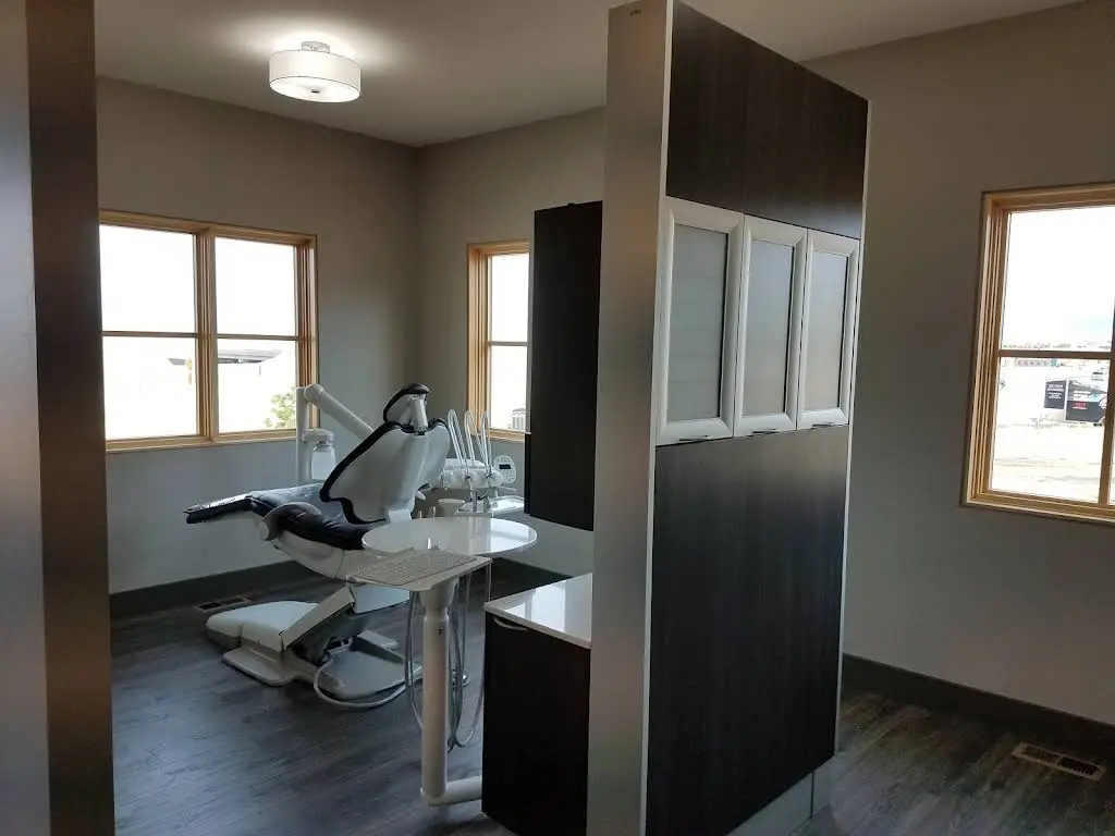 Coonen Dental