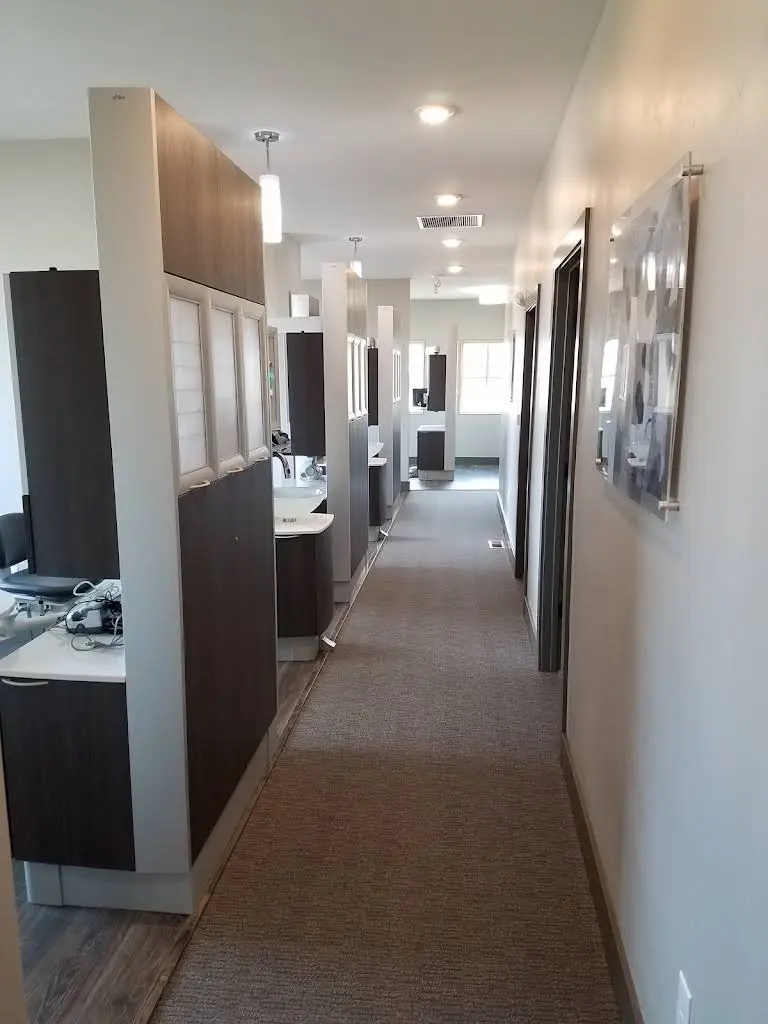 Coonen Dental