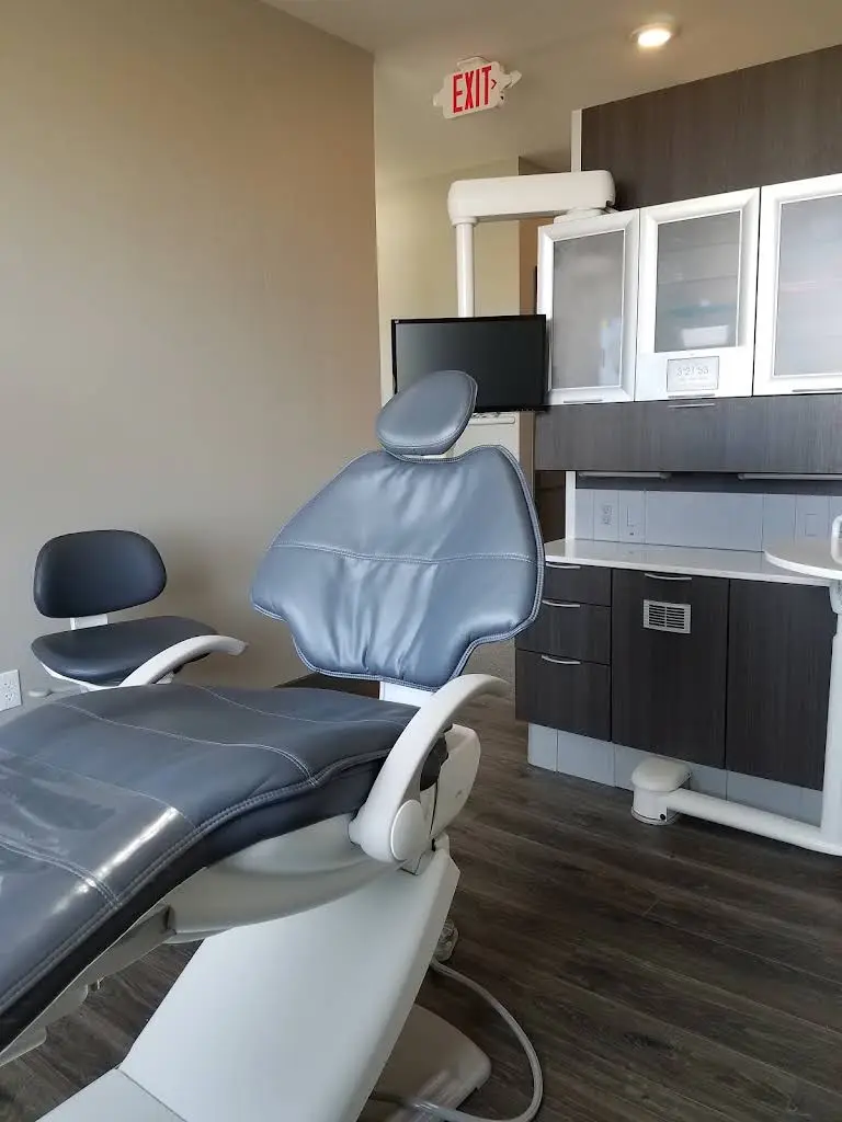 Coonen Dental