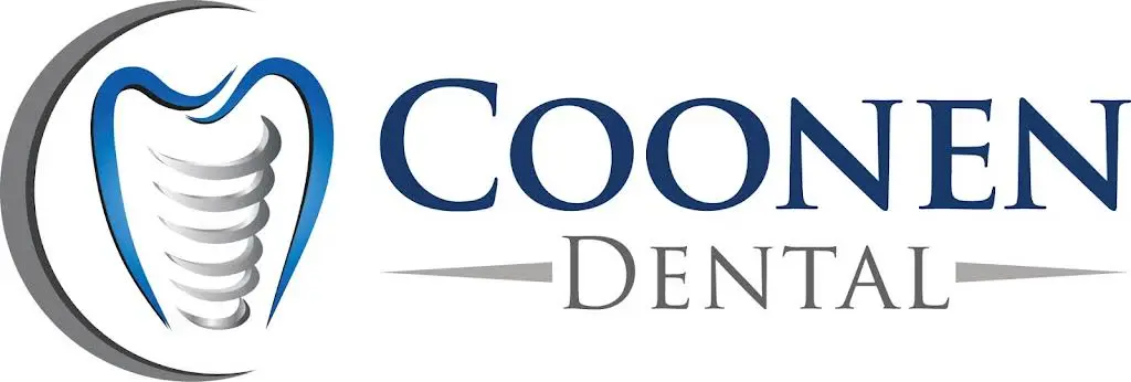 Coonen Dental
