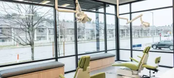 Children's Choice Pediatric Dentistry