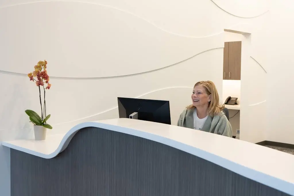 Children's Choice Pediatric Dentistry