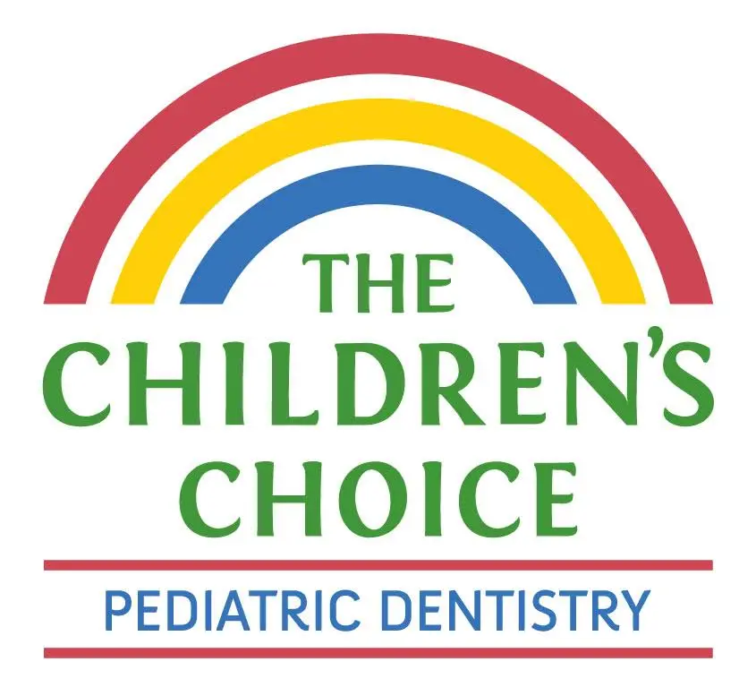 Children's Choice Pediatric Dentistry