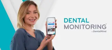 Josh Johnson Orthodontics