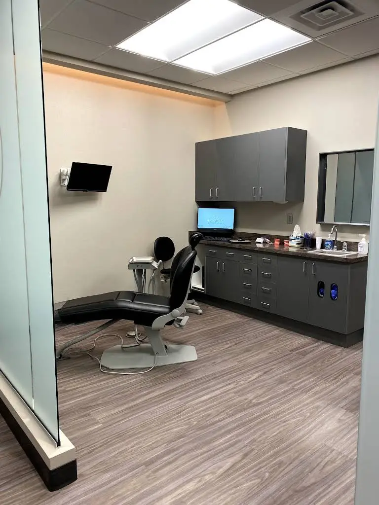 Josh Johnson Orthodontics