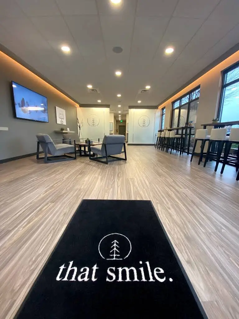 Josh Johnson Orthodontics