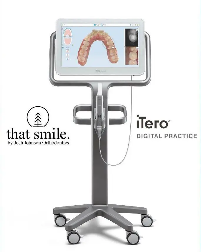 Josh Johnson Orthodontics