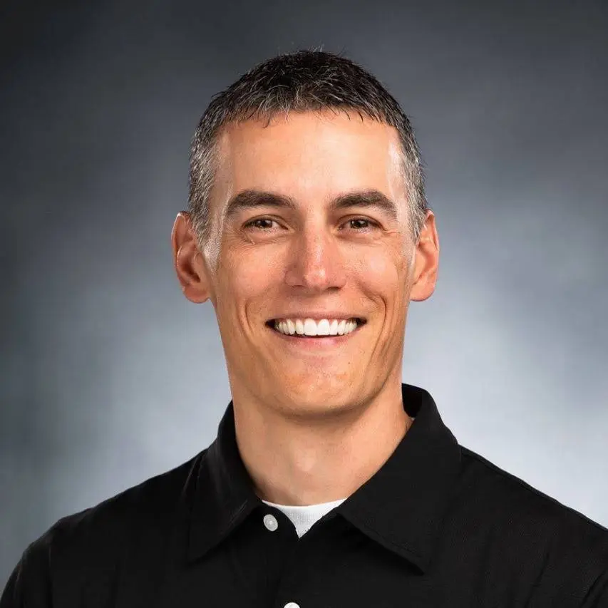 Josh Johnson Orthodontics