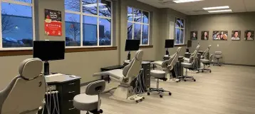 DaBell & Paventy Orthodontics