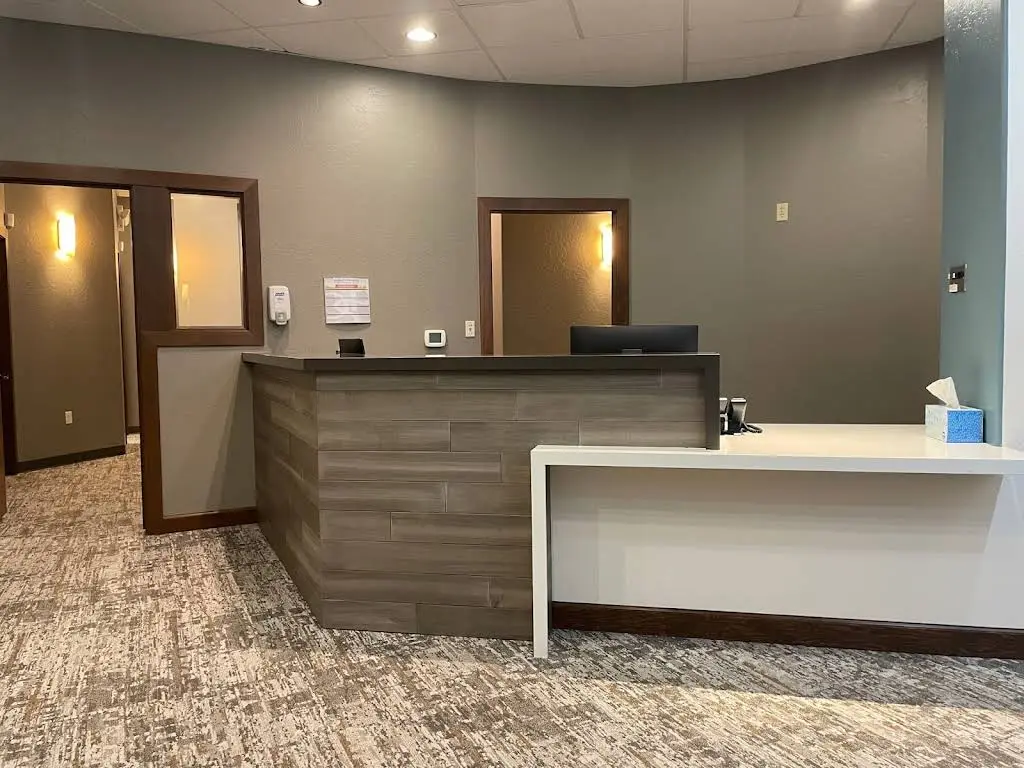DaBell & Paventy Orthodontics