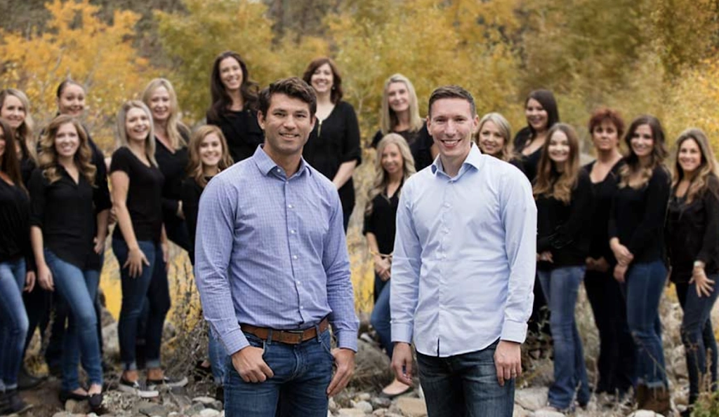 DaBell & Paventy Orthodontics