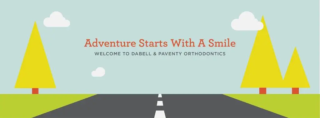 DaBell & Paventy Orthodontics