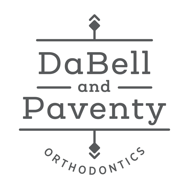DaBell & Paventy Orthodontics