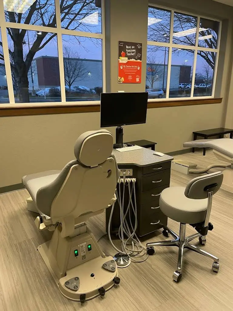 DaBell & Paventy Orthodontics