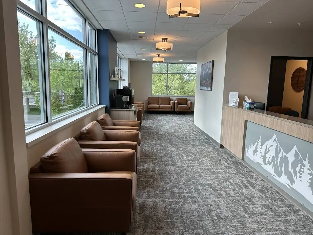 Wire Orthodontics - Liberty Lake