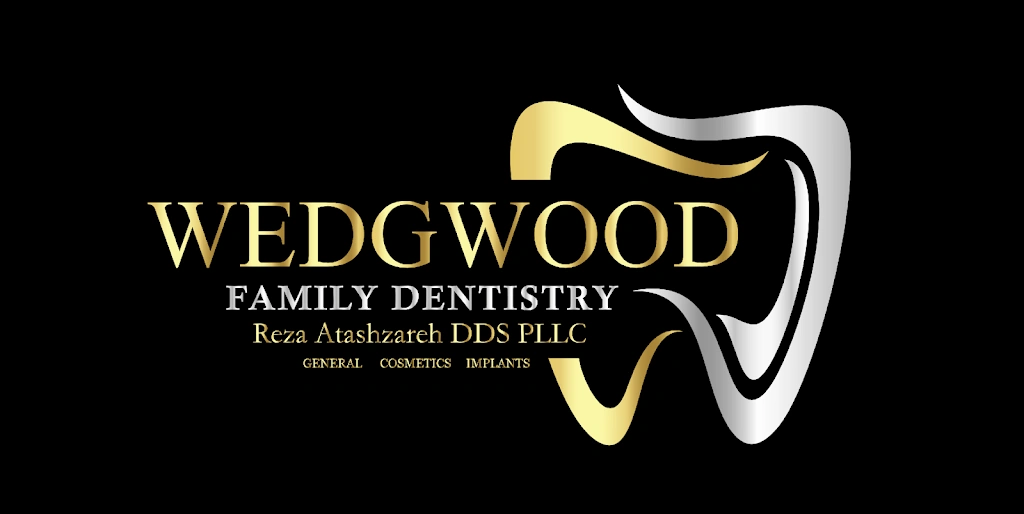 Wedgwood Family Dentistry
