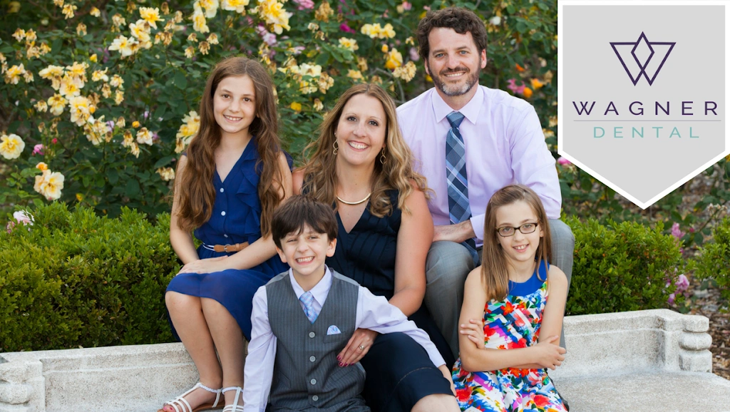 Wagner Dental