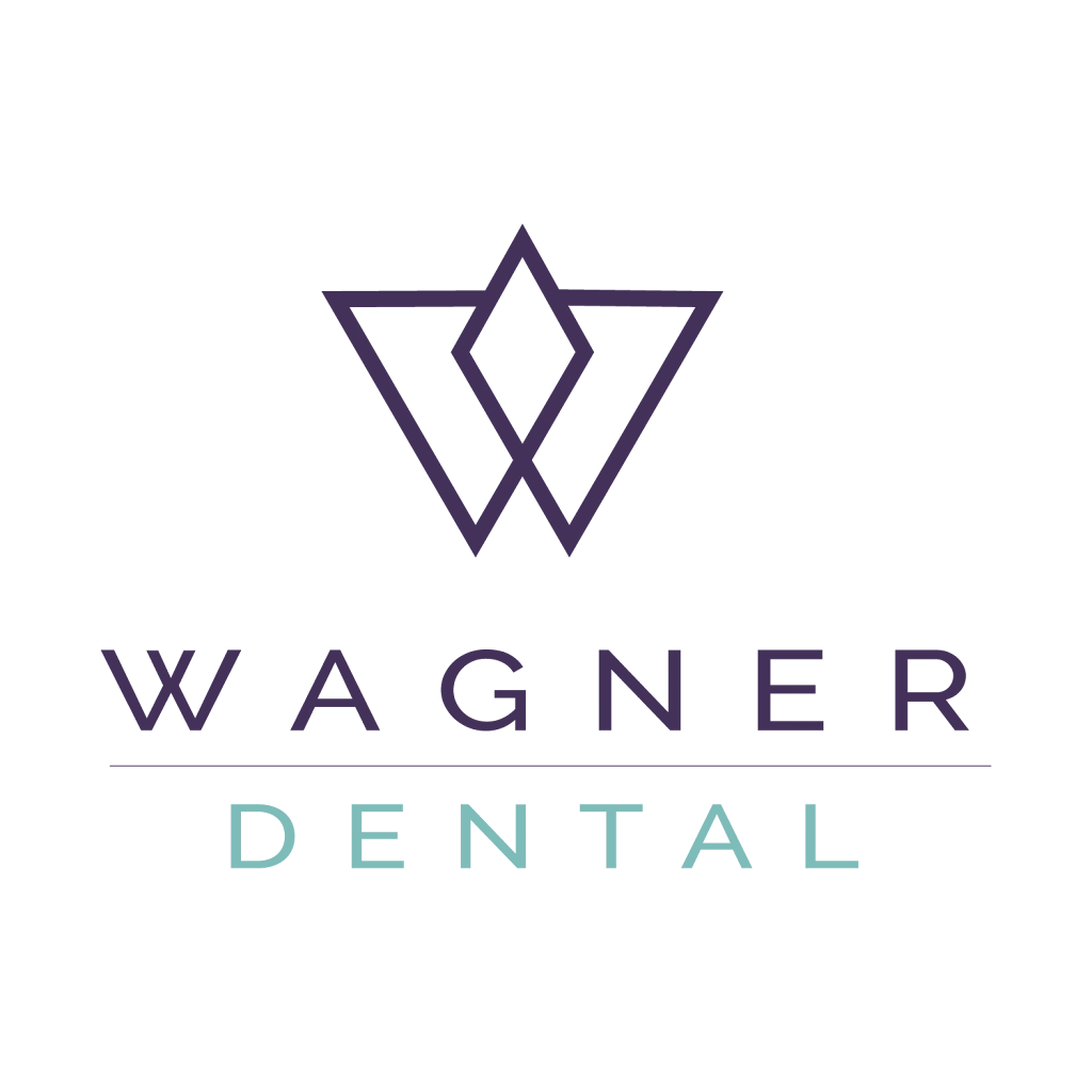 Wagner Dental