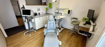 Laurelhurst Family Dentistry