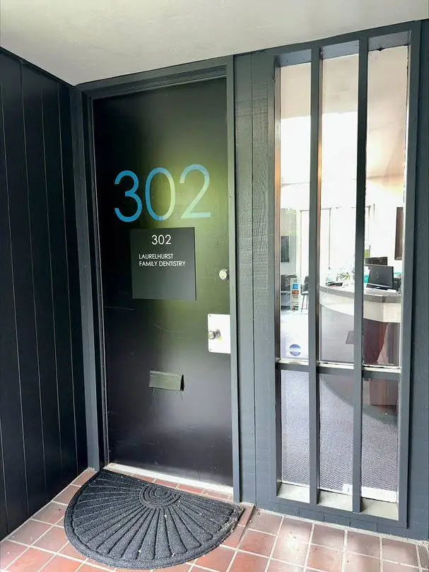 Laurelhurst Family Dentistry