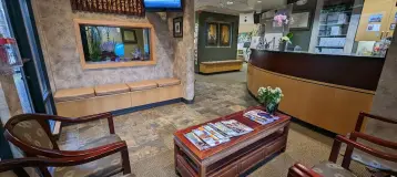 Duan Orthodontics