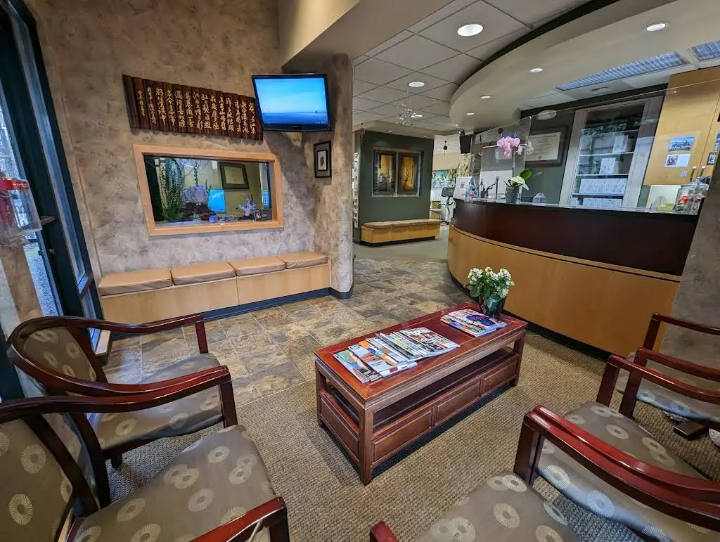 Duan Orthodontics