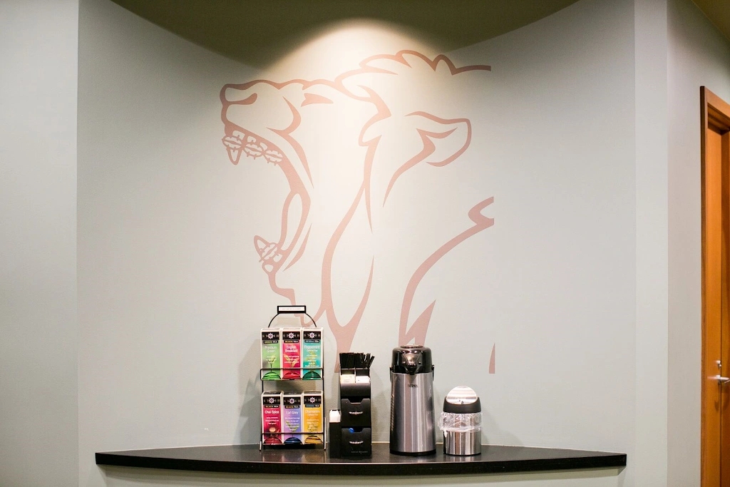 North Seattle Orthodontics