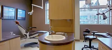 Northgate Endodontics