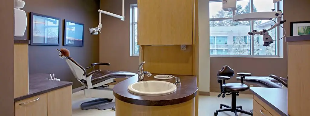 Northgate Endodontics