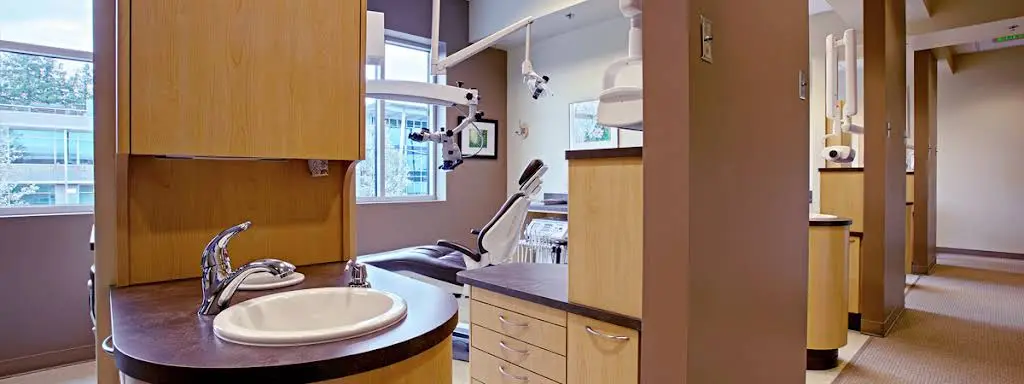 Northgate Endodontics
