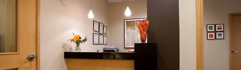 Northgate Endodontics