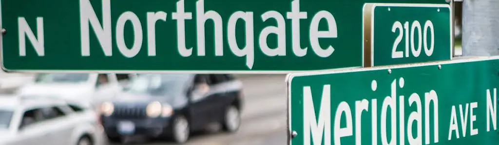 Northgate Endodontics