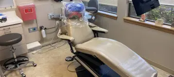Rain City Dentistry: Philip A. Walczak, DDS, PhD
